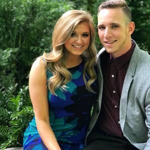 Meet your Posher, Raechel